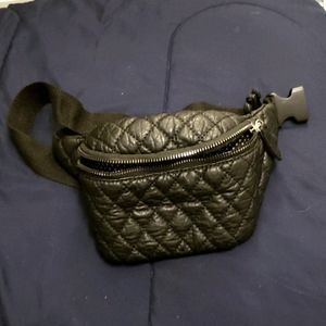 LD fanny pack